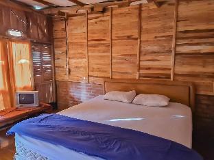 family guest house lembang redpartner