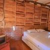 family guest house lembang redpartner