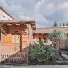 family guest house lembang redpartner