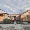 family guest house lembang redpartner