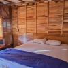 family guest house lembang redpartner