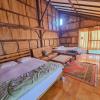 family guest house lembang redpartner