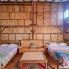 family guest house lembang redpartner