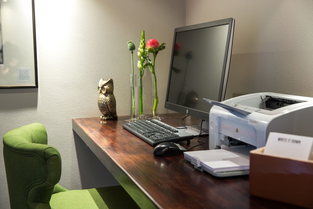 home hotel carlscrona