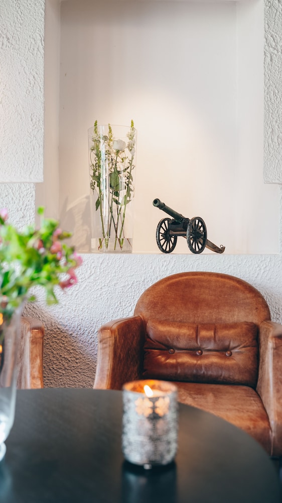 home hotel carlscrona