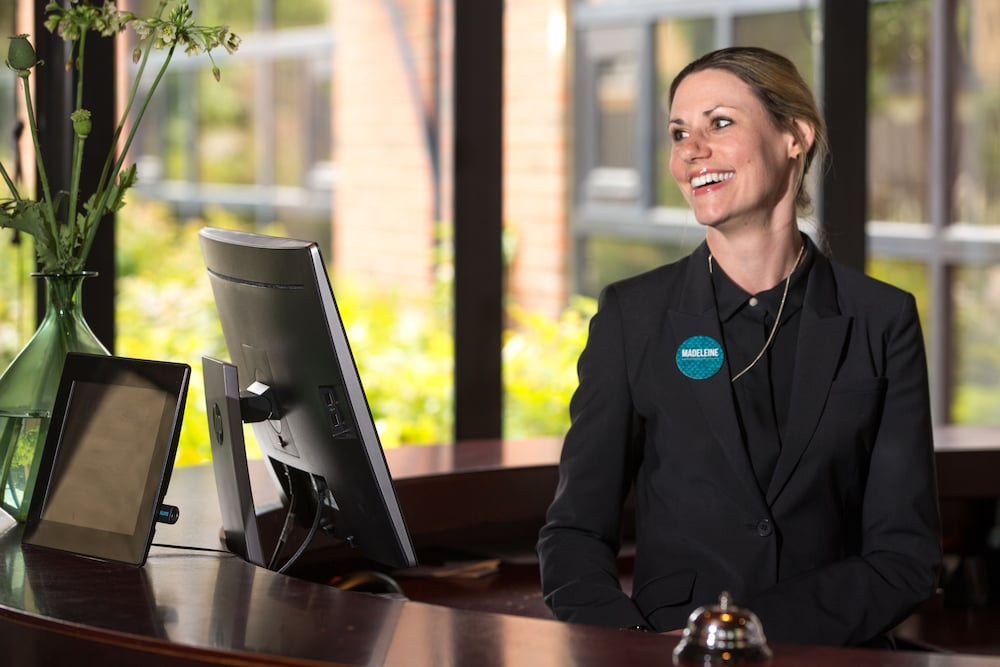 home hotel carlscrona