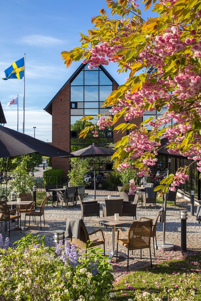 home hotel carlscrona