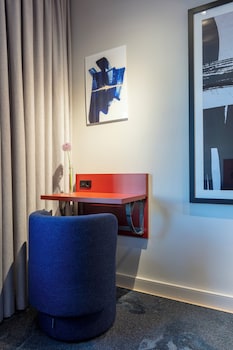 home hotel carlscrona