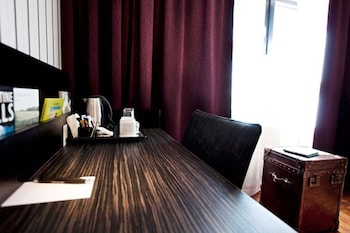 home hotel carlscrona