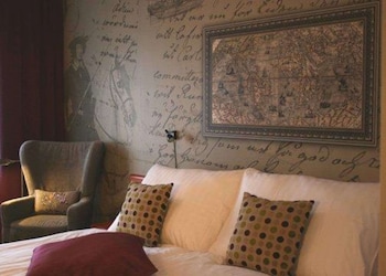 home hotel carlscrona