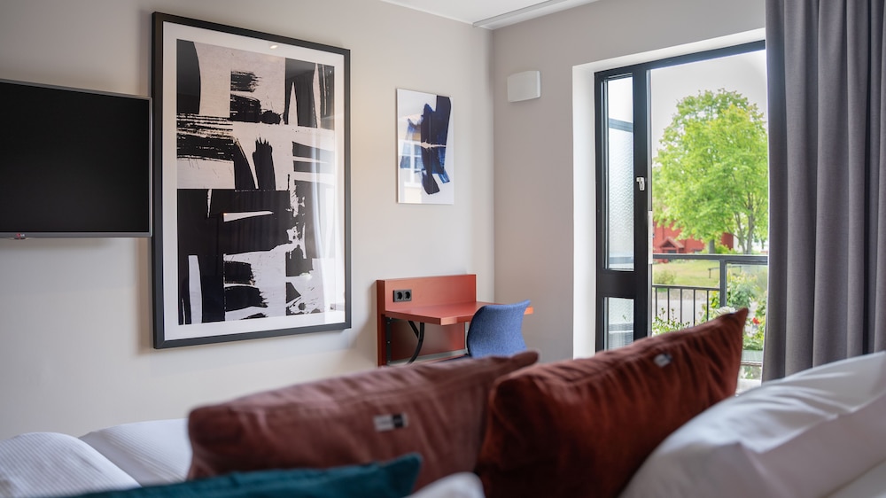 home hotel carlscrona