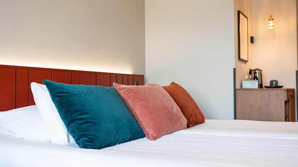 home hotel carlscrona