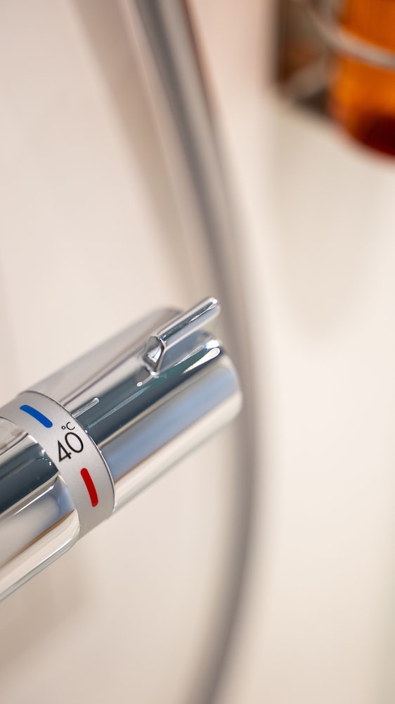 home hotel carlscrona