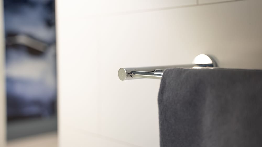 home hotel carlscrona