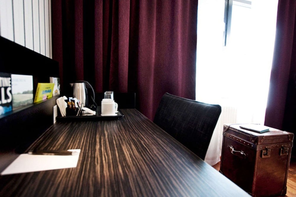 home hotel carlscrona