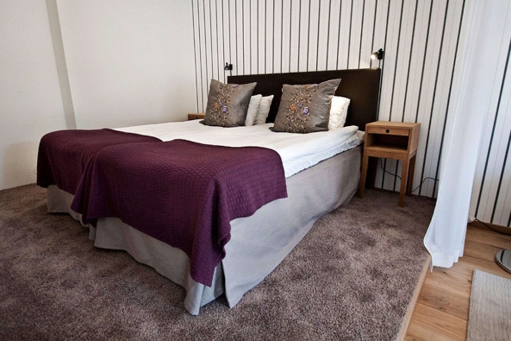 home hotel carlscrona