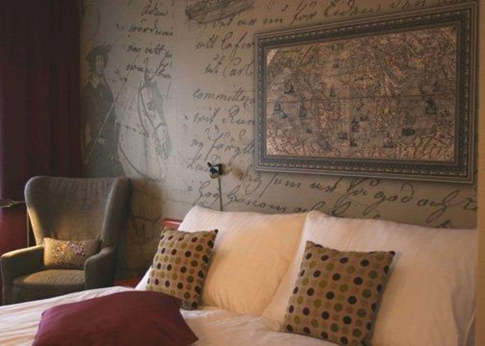 home hotel carlscrona