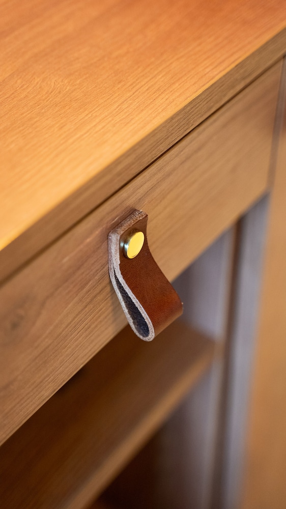 home hotel carlscrona