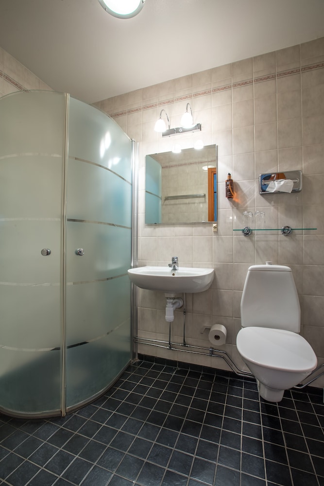 Clarion Collection Hotel Carlscrona,Ronneby>>Karlskrona,3.5 star
