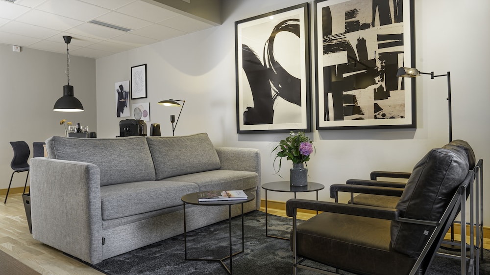 home hotel carlscrona