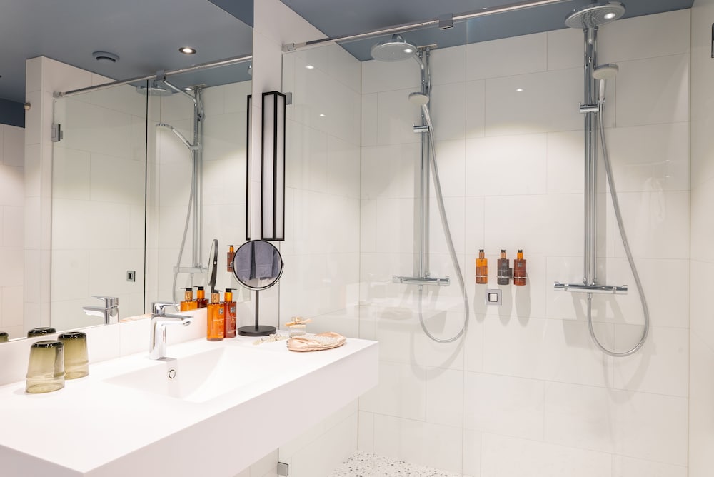 Clarion Collection Hotel Carlscrona,Ronneby>>Karlskrona,3.5 star