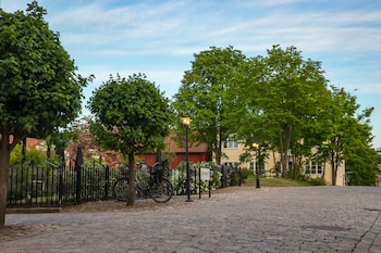 home hotel carlscrona