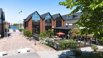 home hotel carlscrona