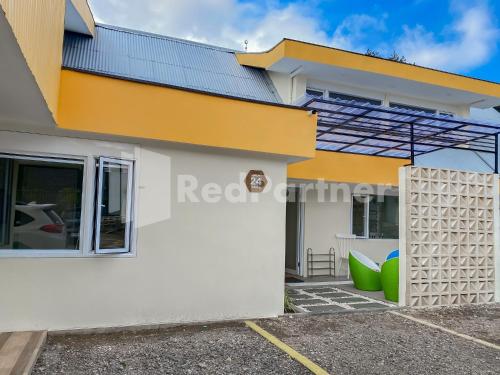 mamifokobo guesthouse redpartner