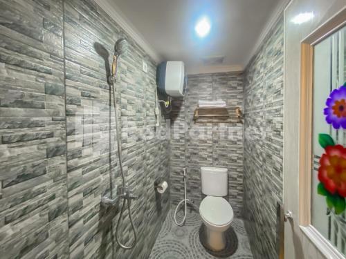 mamifokobo guesthouse redpartner