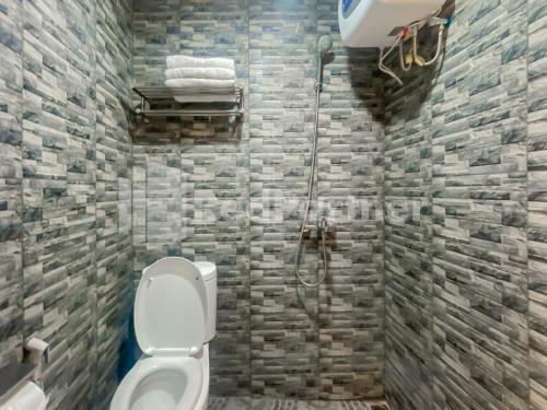 mamifokobo guesthouse redpartner