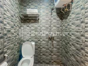 mamifokobo guesthouse redpartner