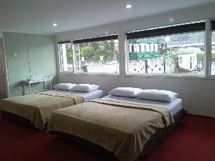 mamifokobo guesthouse redpartner