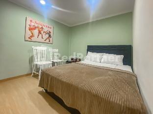 mamifokobo guesthouse redpartner