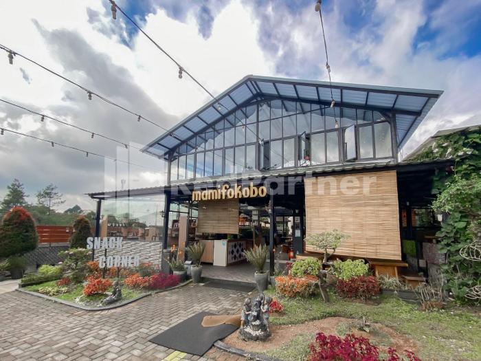 mamifokobo guesthouse redpartner