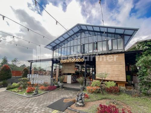 mamifokobo guesthouse redpartner