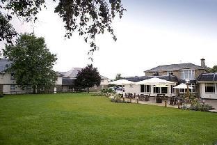 Premier Inn Lincoln - Canwick,Canwick>>Branston,3 star