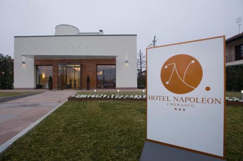 cherasco