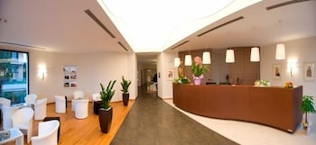 hotel napoleon