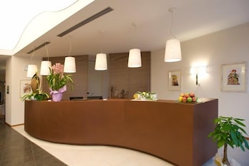 hotel napoleon
