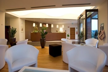 hotel napoleon