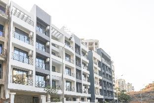 hotel o gems star residency bnb bamandongri railway station