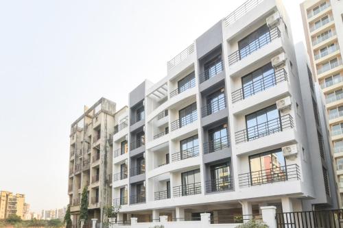 hotel o gems star residency bnb bamandongri railway station