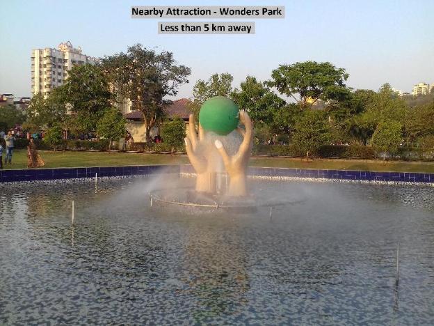 hotel o gems star residency bnb bamandongri railway station