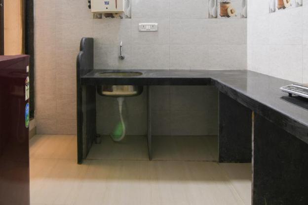 hotel o gems star residency bnb bamandongri railway station