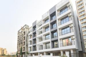 hotel o gems star residency bnb bamandongri railway station