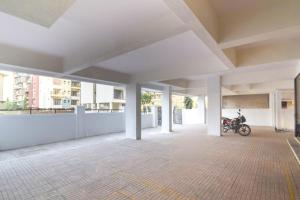 Hotel O Gems Star Residency Bnb Bamandongri Railway Station,Navi Mumbai>>Mumbai,3 star