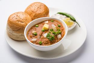 hotel o gems star residency bnb bamandongri railway station