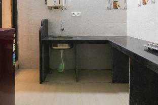 hotel o gems star residency bnb bamandongri railway station