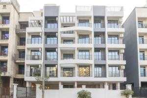 hotel o gems star residency bnb bamandongri railway station