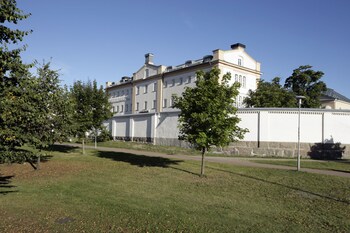 Home Hotel Bilan,Varmland County>>Karlstad,4 star